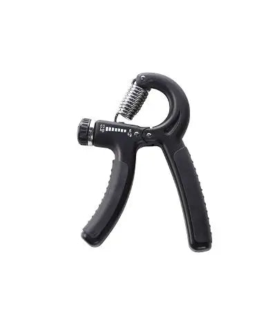 HandGrip Treiandor Muscle Mao and Cuff Flexor With Adjustable Spring Forearm Hands